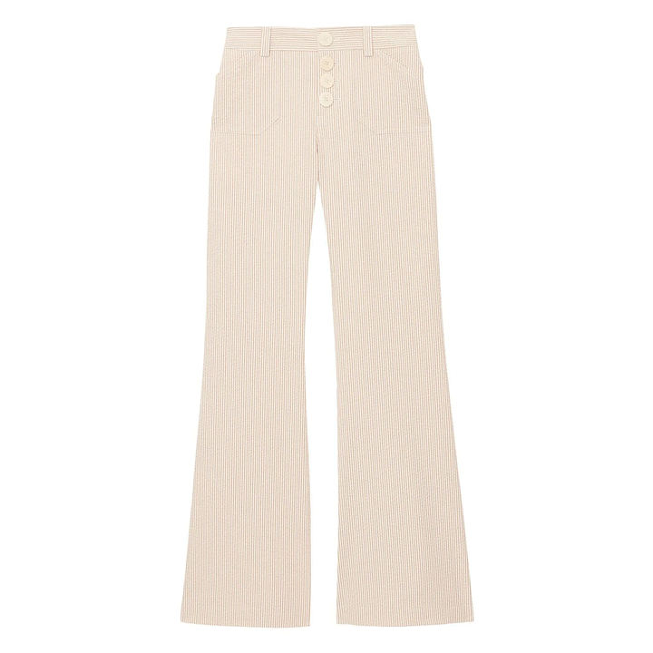 Charlotte Pants
