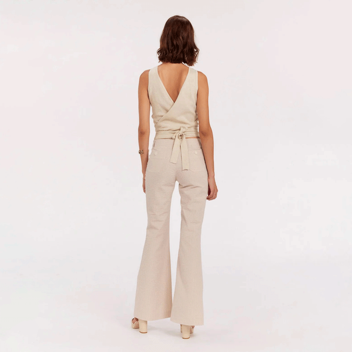 Charlotte Pants