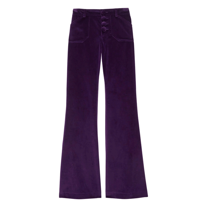 Charlotte Pants