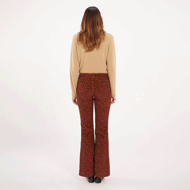 Charlotte Pants