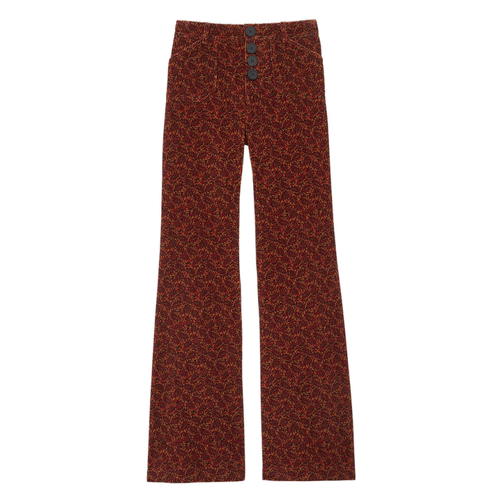 Charlotte Pants