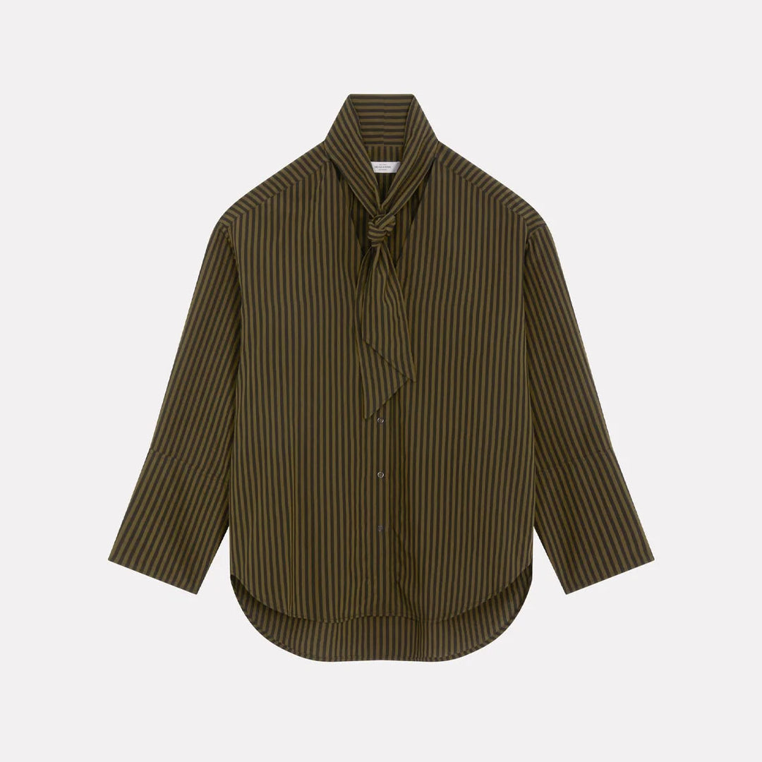 Vito Shirt