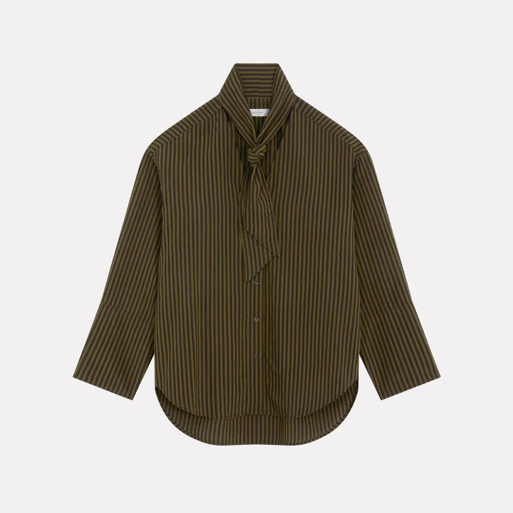 Vito Shirt