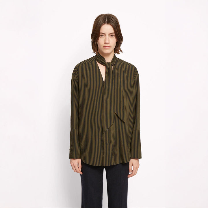 Vito Shirt