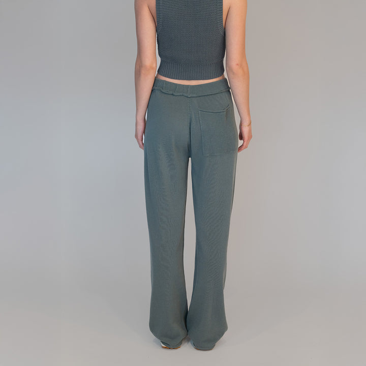 Cotton Lounge Pants
