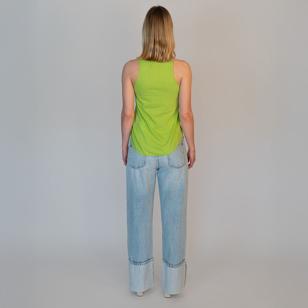 103415 Cotton Tank
