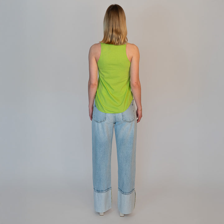 103415 Cotton Tank