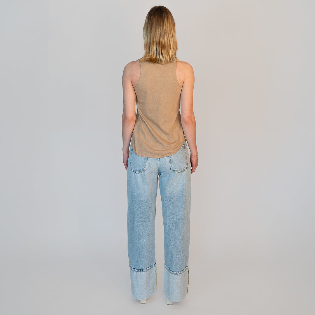 103415 Cotton Tank