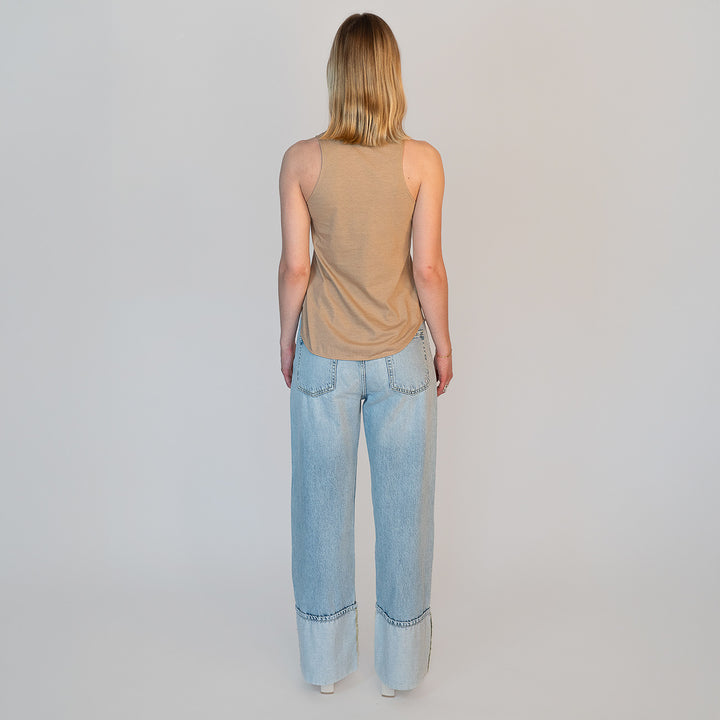103415 Cotton Tank