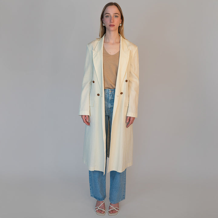 Spolverino Duster