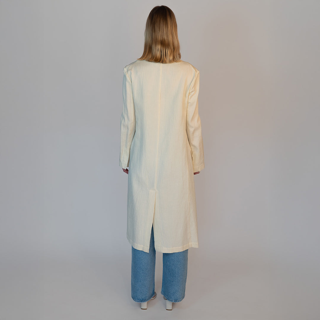 Spolverino Duster