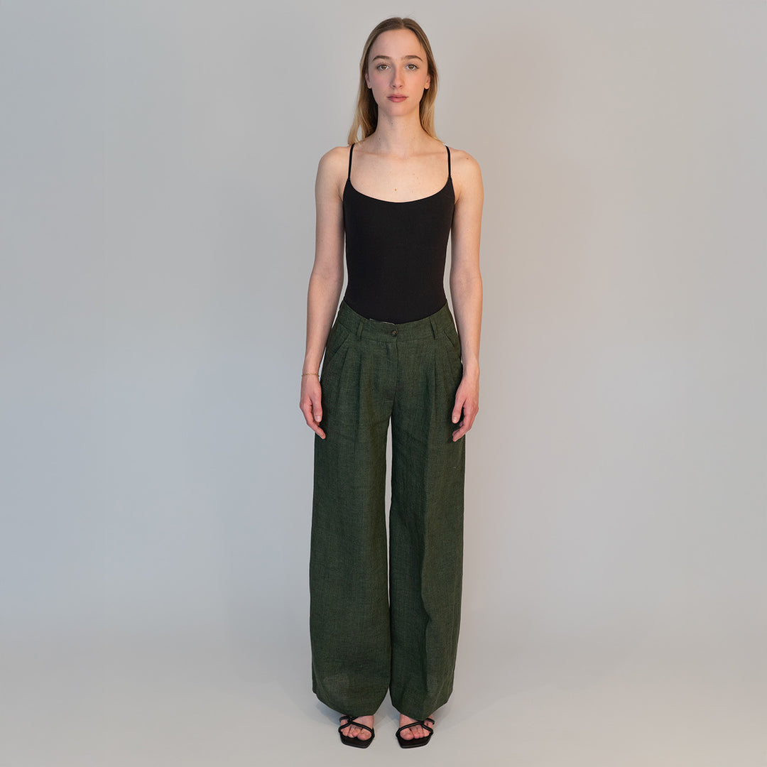 10060 Pavano Pants