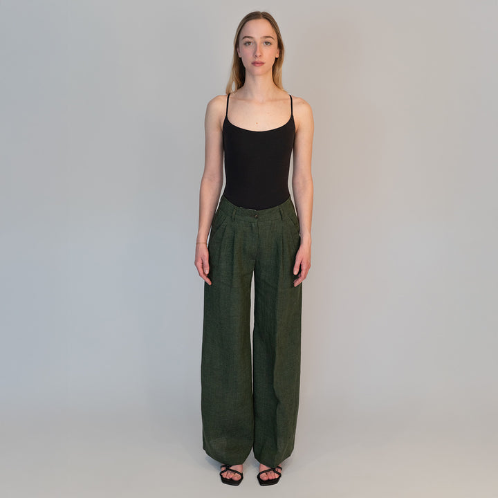 10060 Pavano Pants