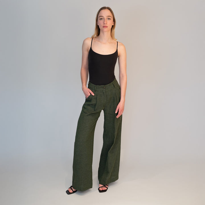 10060 Pavano Pants