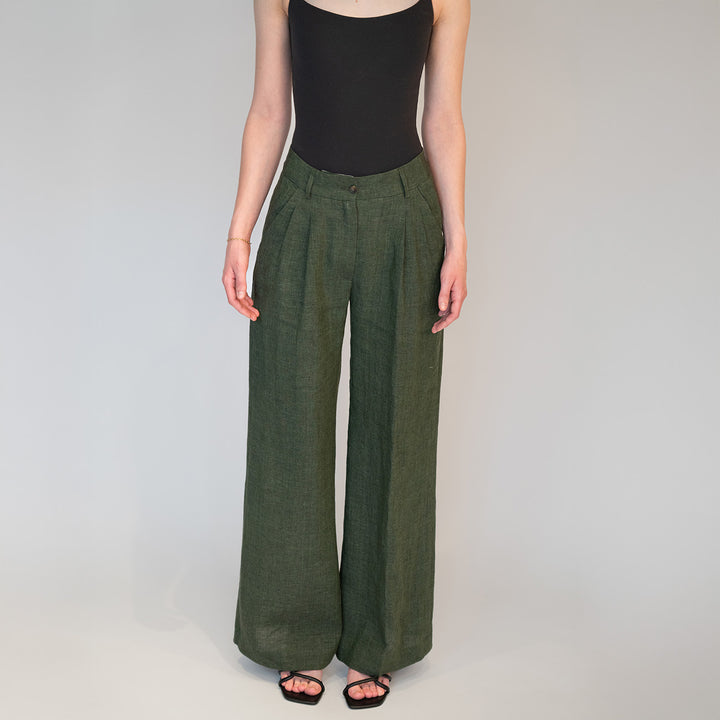 10060 Pavano Pants