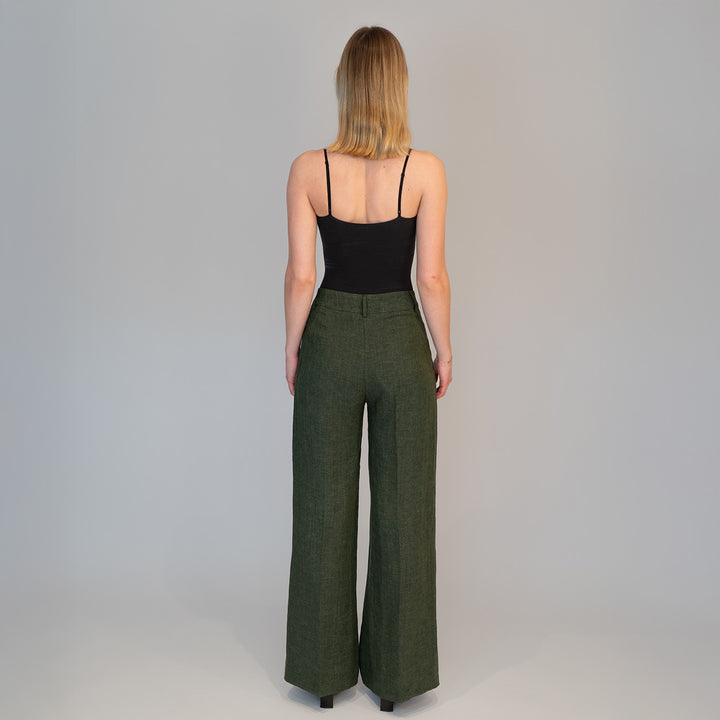 10060 Pavano Pants