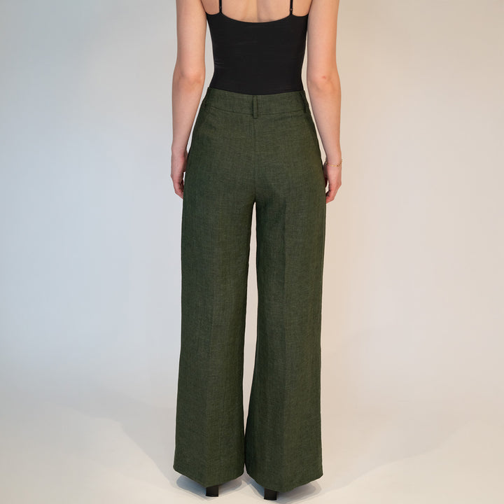 10060 Pavano Pants