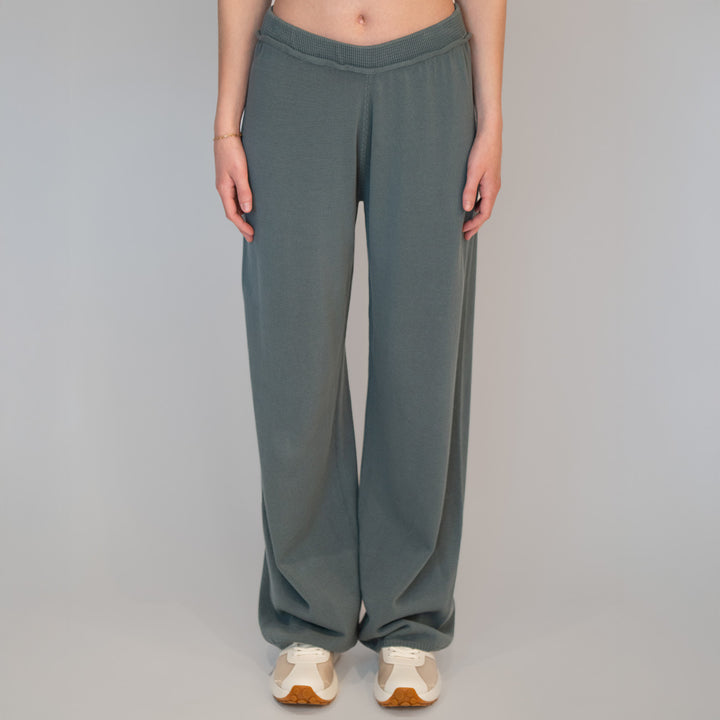 Cotton Lounge Pants