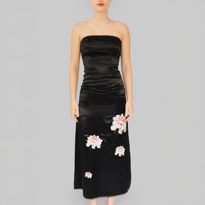 Maya Dress