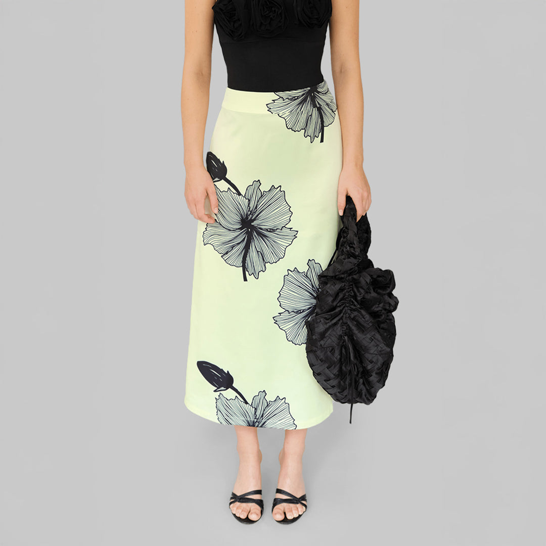 Lone Skirt