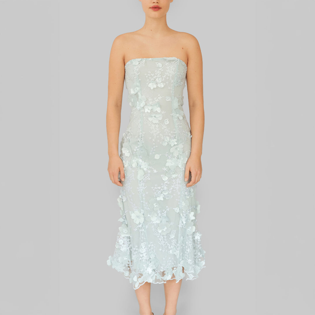 Naya Dress