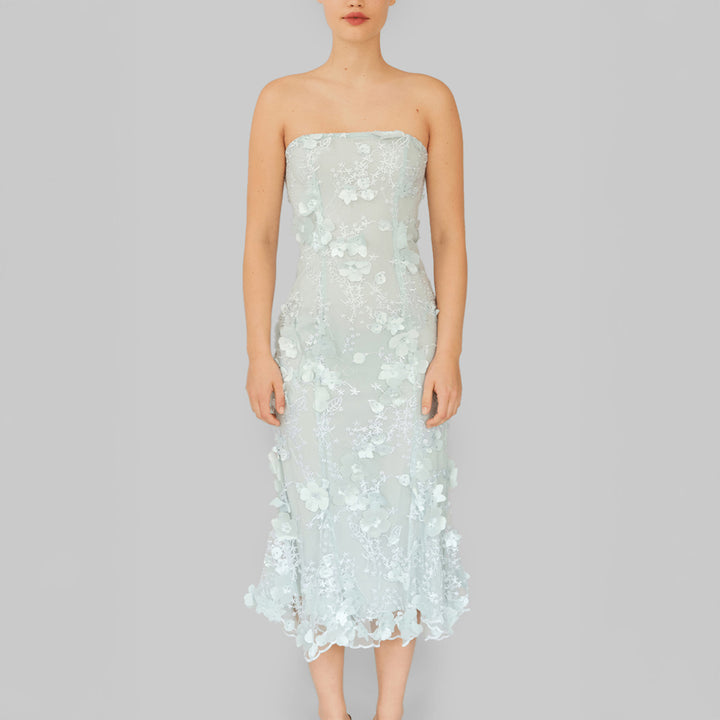 Naya Dress