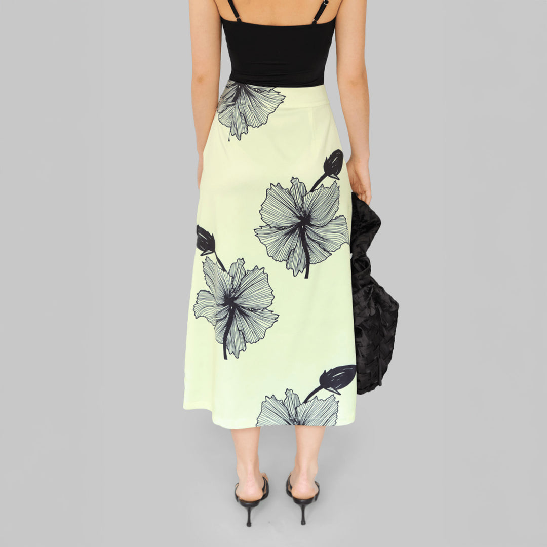 Lone Skirt