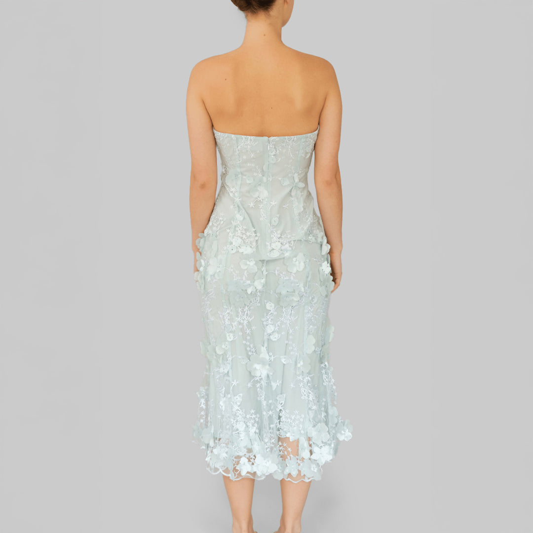Naya Dress
