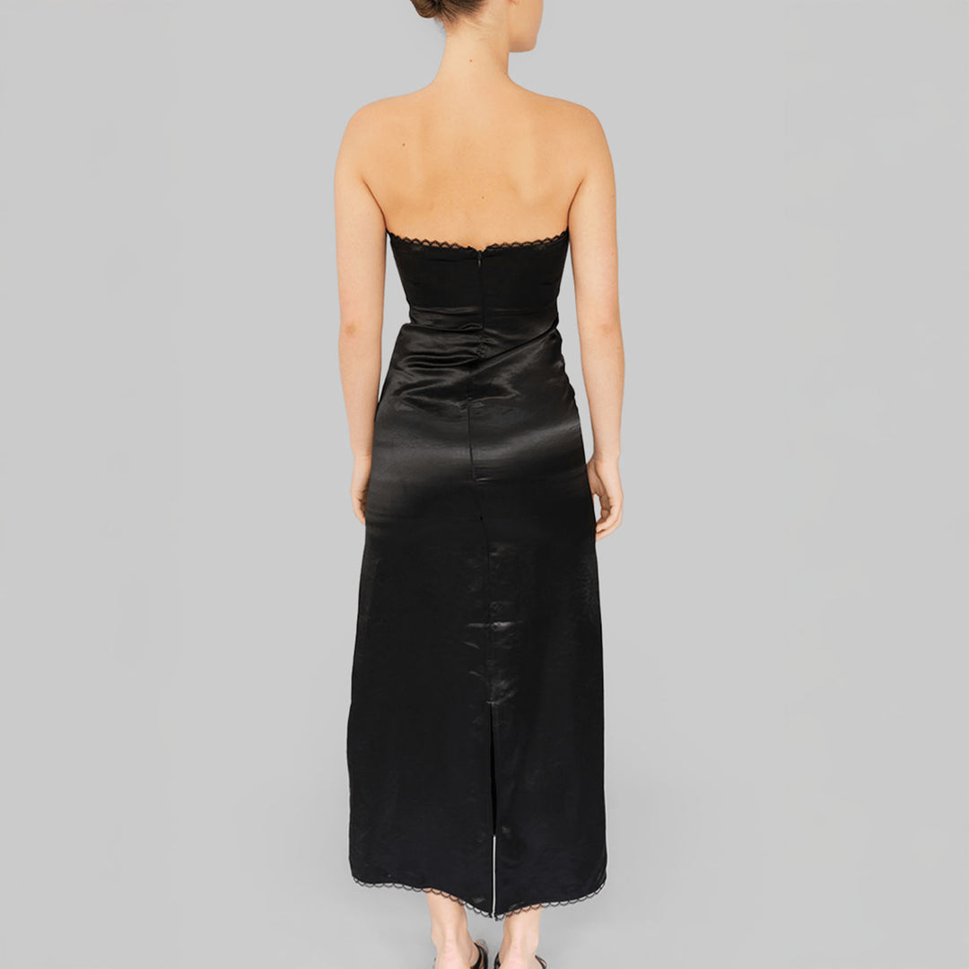 Maya Dress