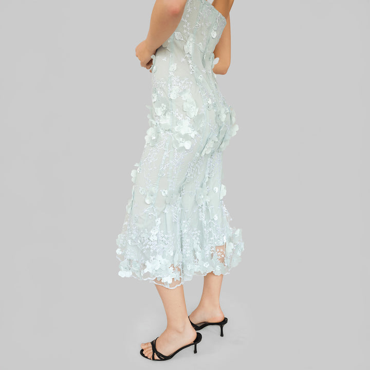 Naya Dress