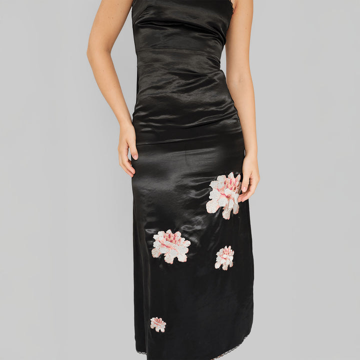 Maya Dress