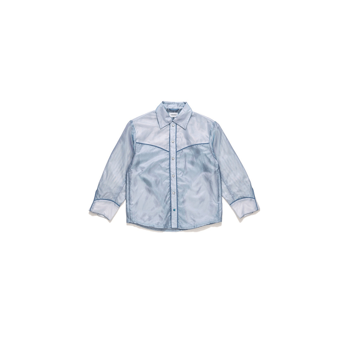Coach Shirt