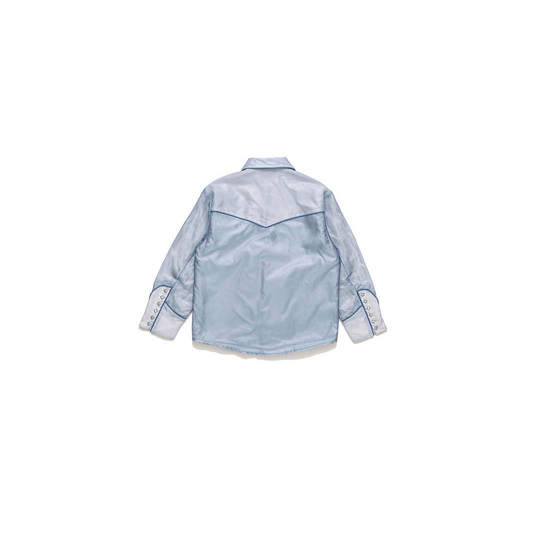 Coach Shirt