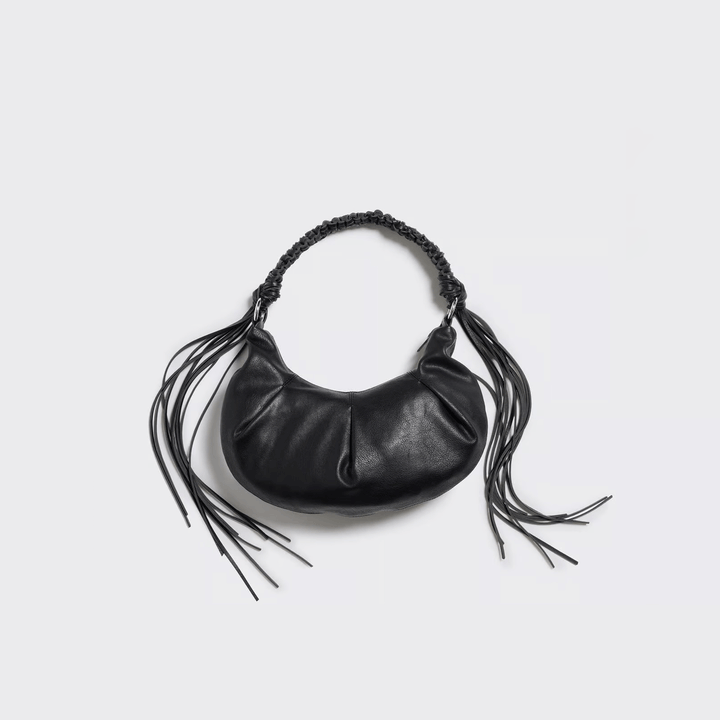 Cocoon Small Bag