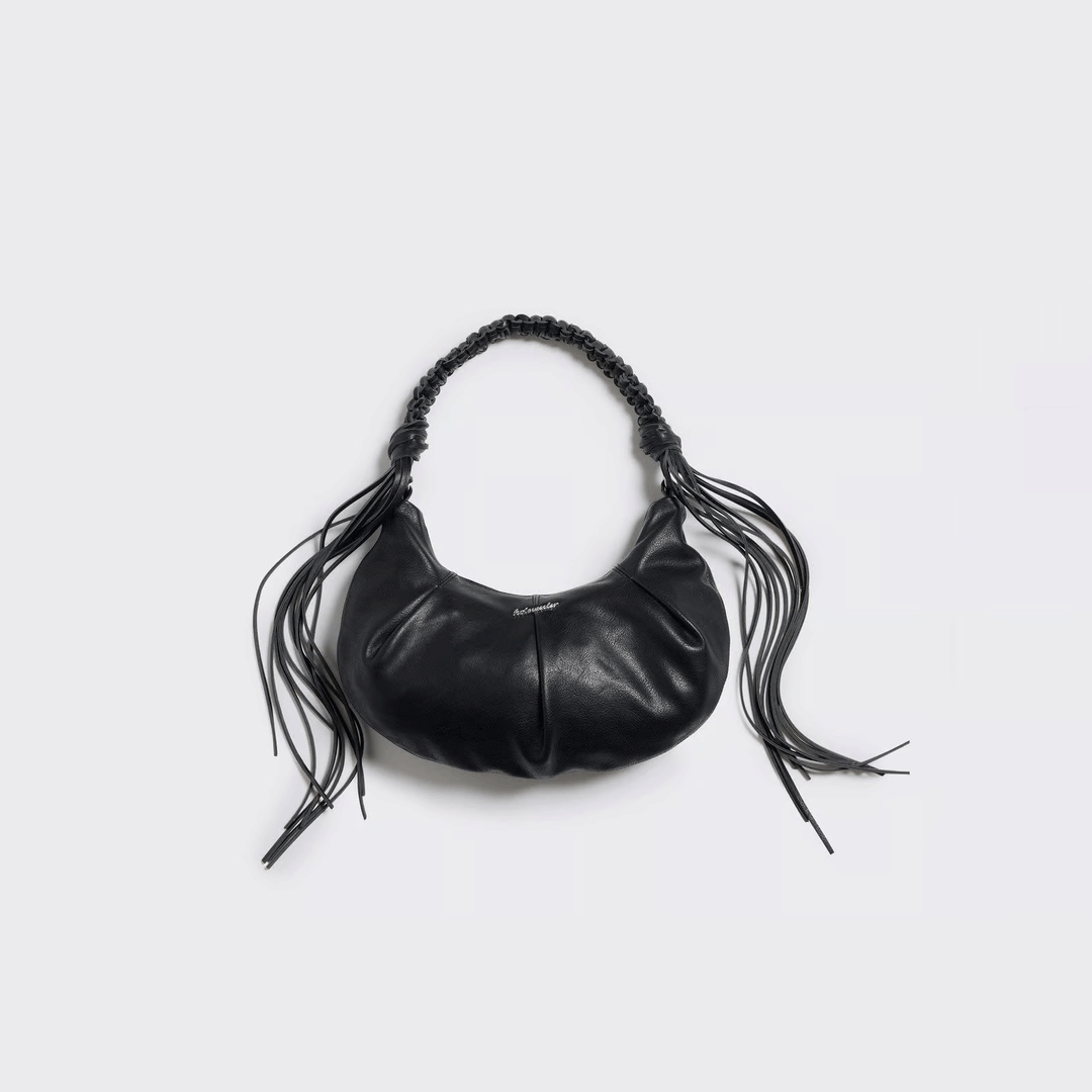 Cocoon Small Bag