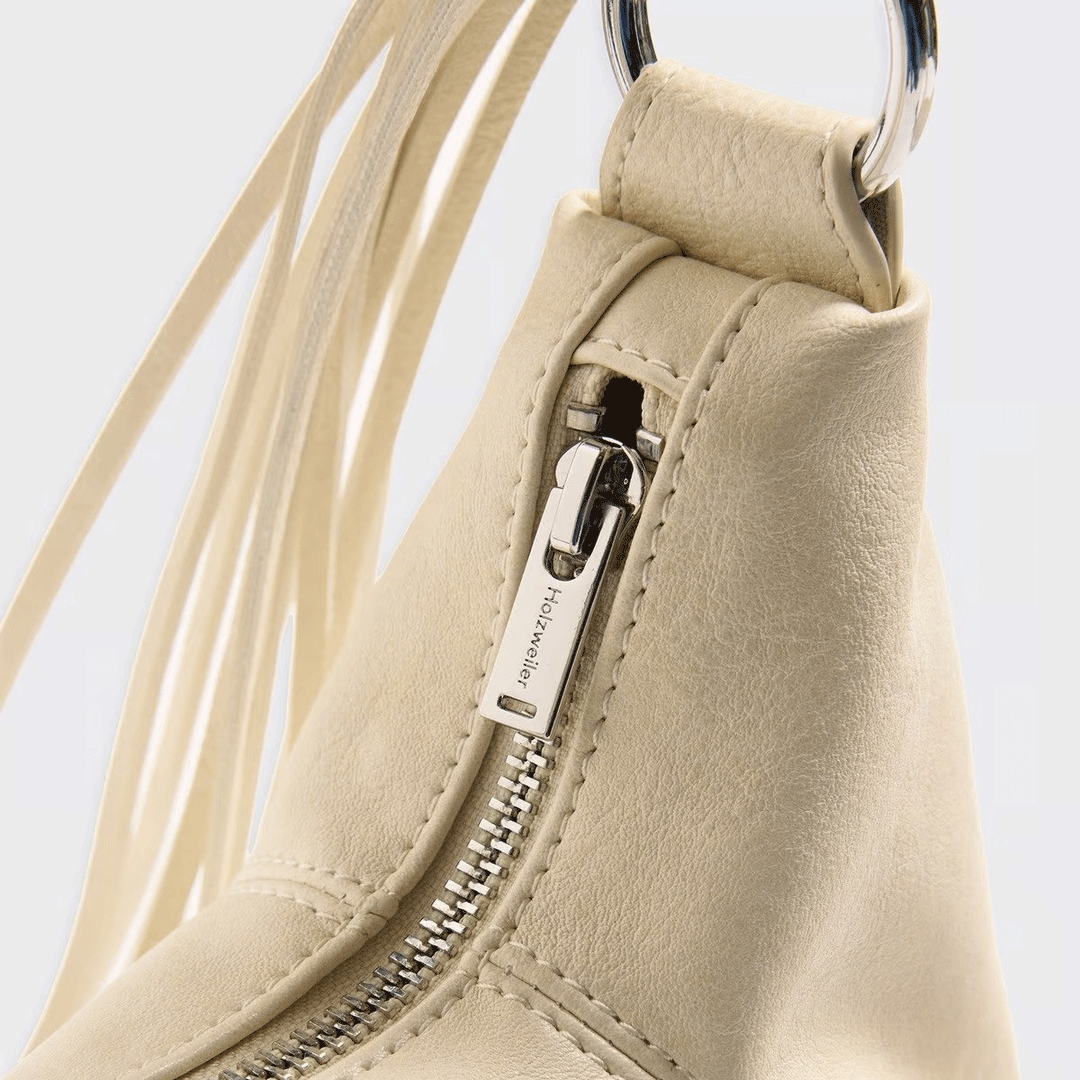 Cocoon Small Bag