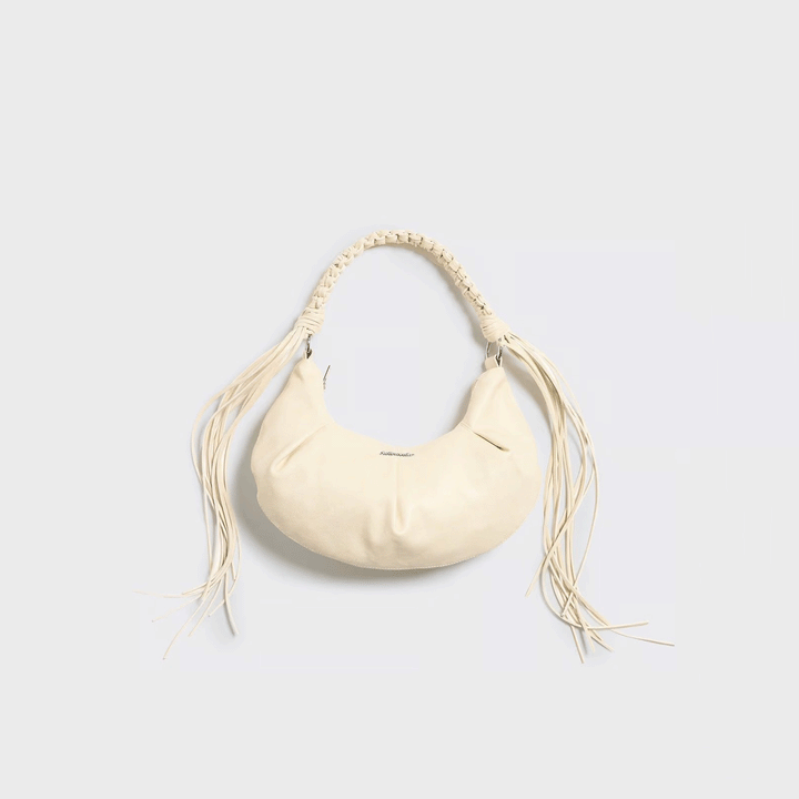 Cocoon Small Bag