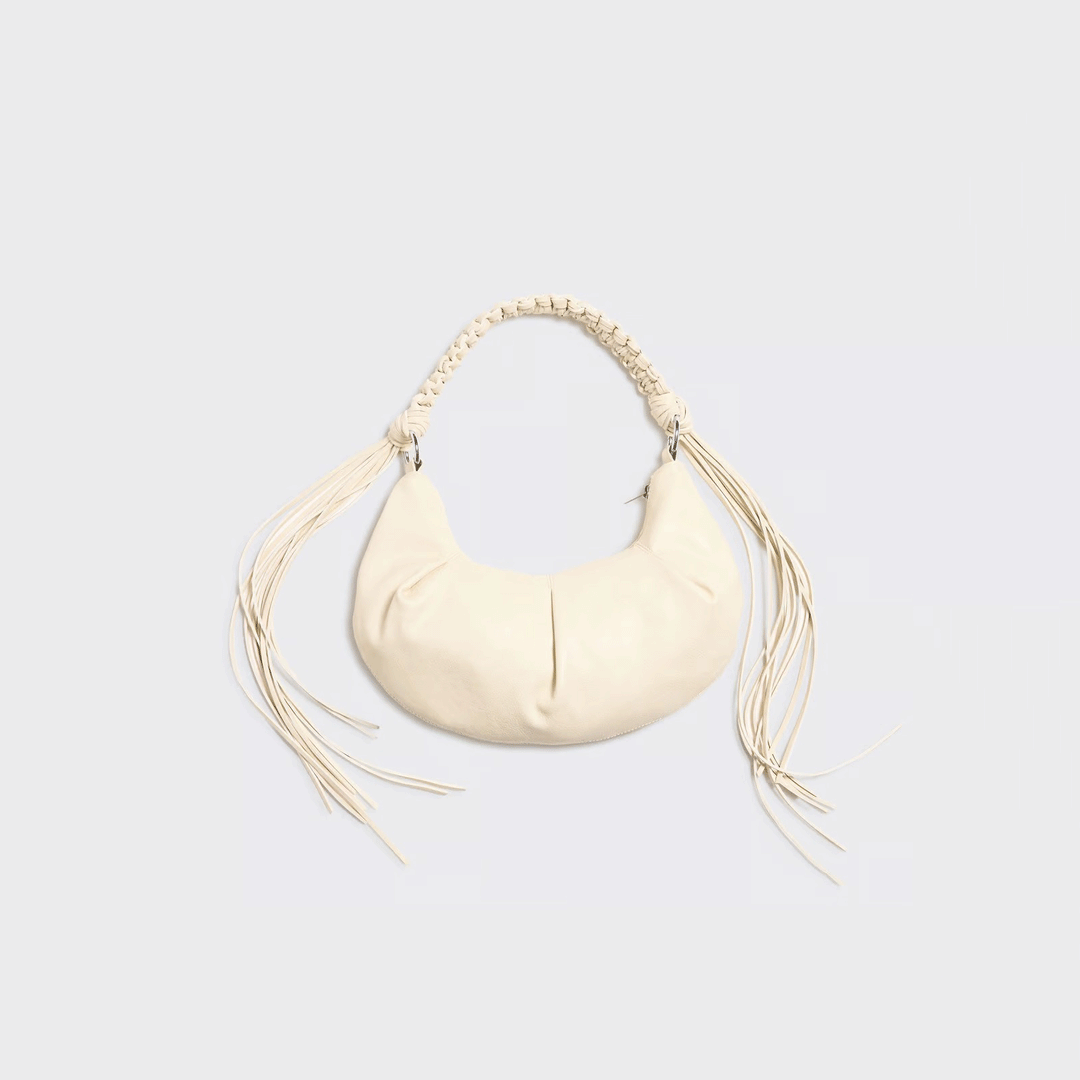 Cocoon Small Bag