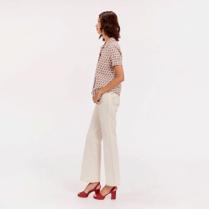 Constance Shirt