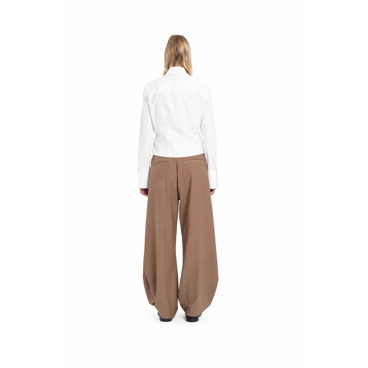 Darma Top