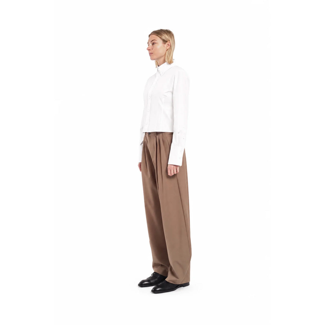 Darma Top