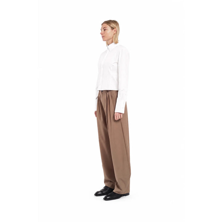 Darma Top