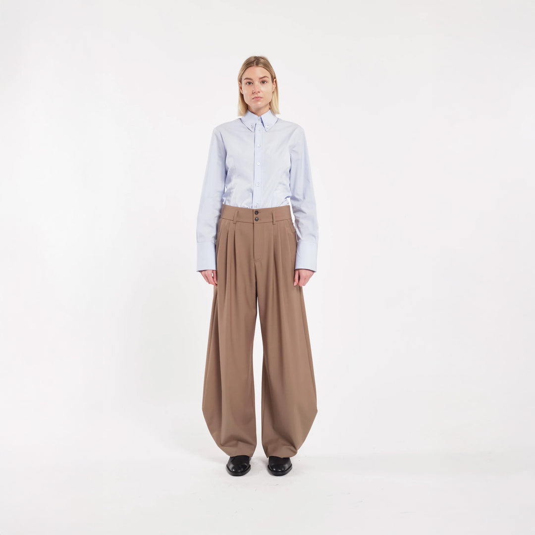 Darma Top