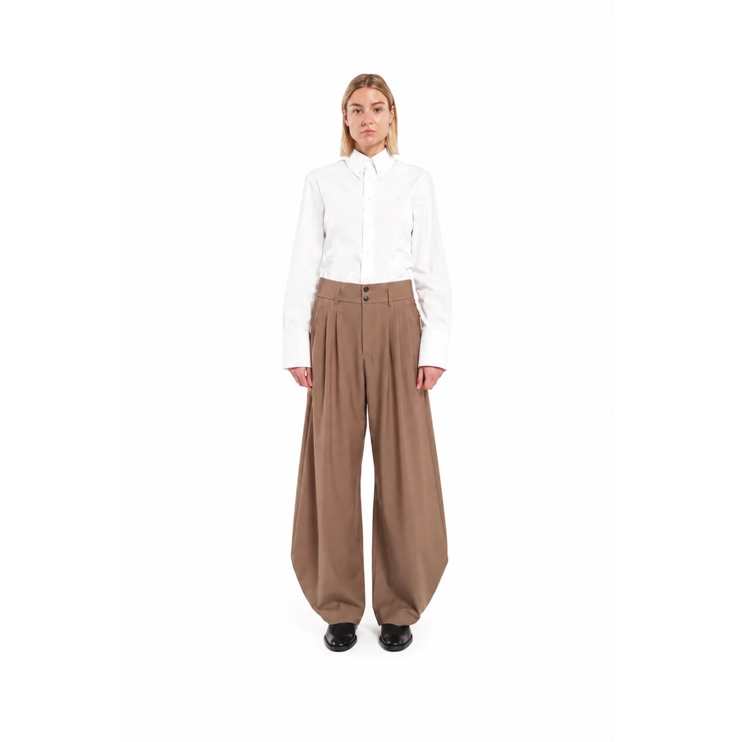 Darma Top