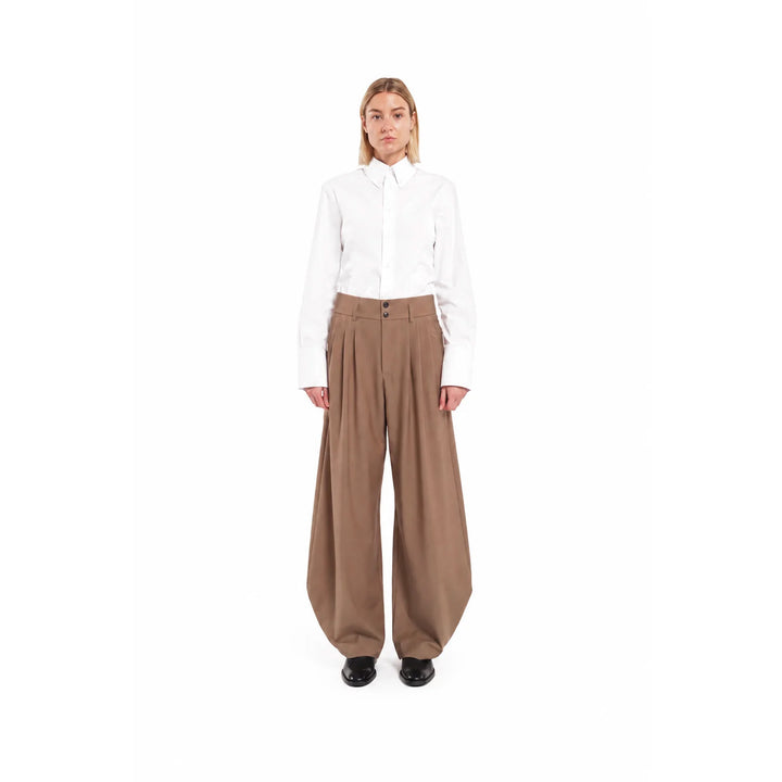 Darma Top