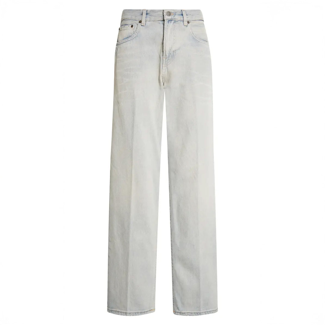 Bonnie Jeans