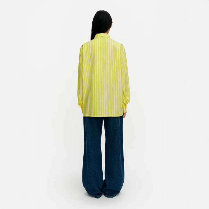 Kioski Shirt