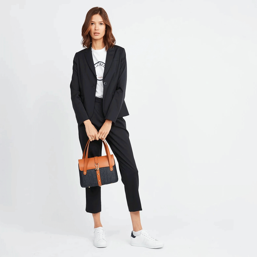 Desire Handbag