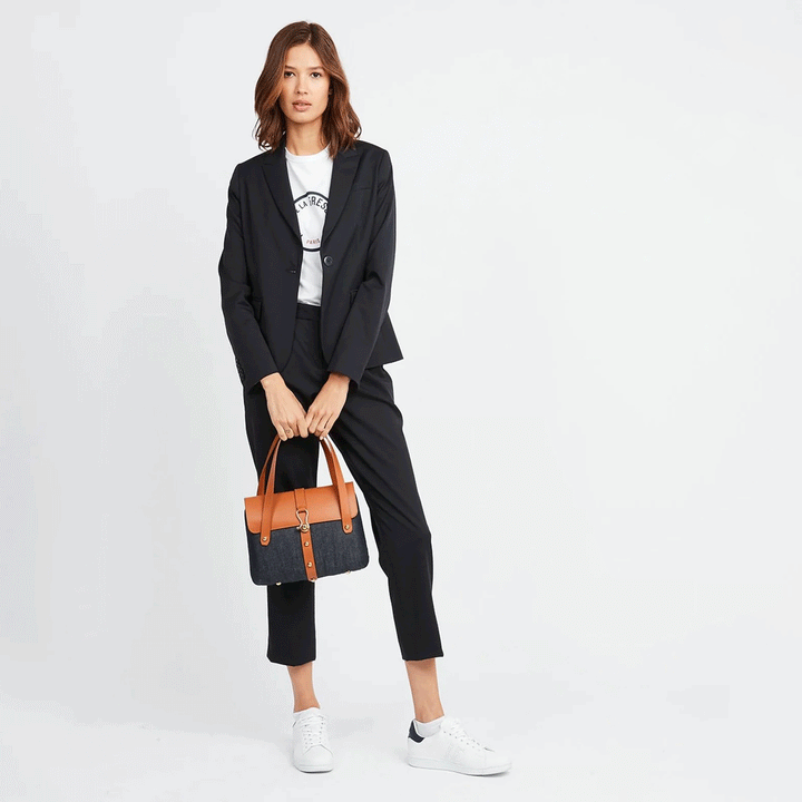 Desire Handbag