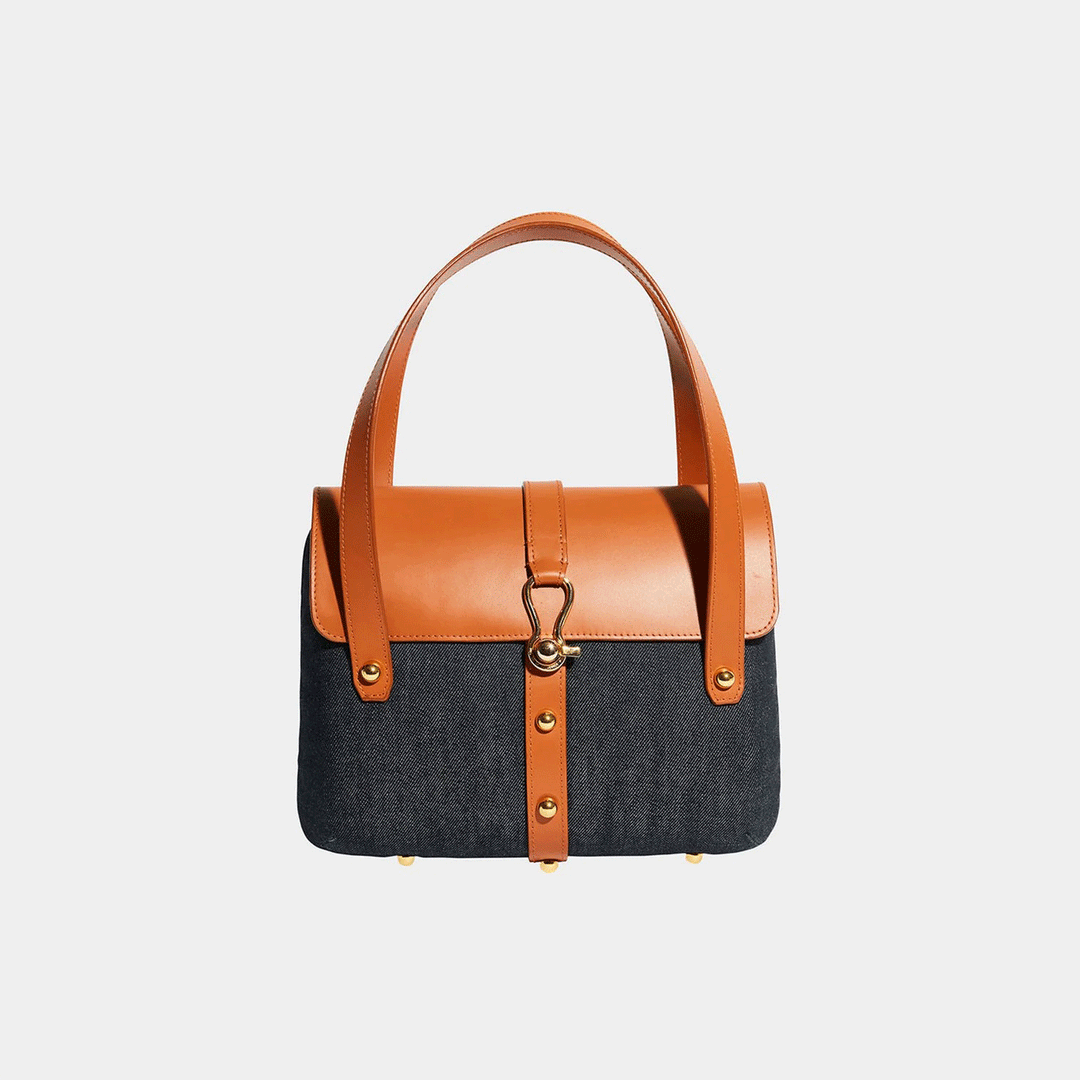 Desire Handbag